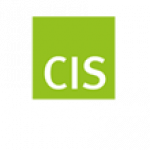 Dato' Vincent LimPresident of C.I.S Network Sdn Bhd