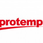 Denise AngGroup Project Director of PROTEMP Exhibitions Sdn Bhd
