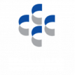 Muhamad Ari Bin AbdullahAssistant AV Manager of Kuala Lumpur Convention Centre
